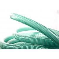 PVC Light Duty Suction Hose