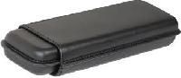 Pen Cases