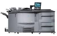 Digital Printing Press