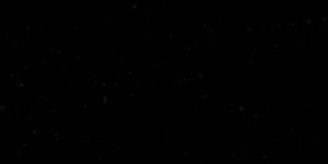 Absolute Black Granite Stone