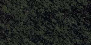 Green Granite Stone