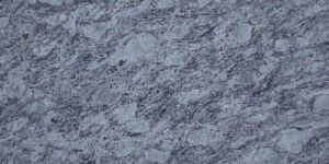 Lavender Blue Granite Stone