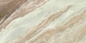 Toronto Marble Stone