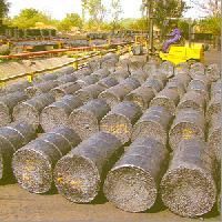 Electrode Carbon Paste