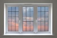 Window Glass
