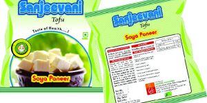 Sanjeevani Tofu