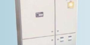 Float Cum Boost Charger