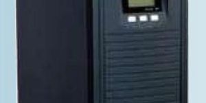 Online UPS 1 Phase