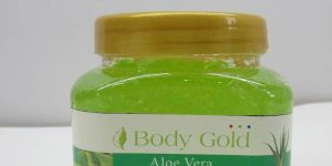 Herbal Face Cleanser