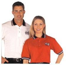 Polo T Shirts
