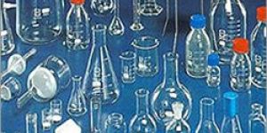 Laboratory Glasswares