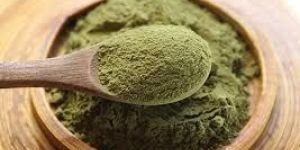 Food Grade Moringa Powder