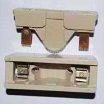 Kit Kat Fuse