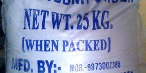 Dextrin Gum Powder