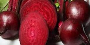 Beetroot Juice Powder