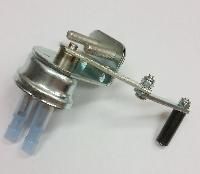 Brake Light Switches