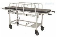 Hospital Trolley