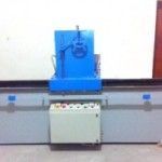 Veneer Peeling Knives