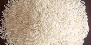 Pure Traditional Basmati Rice