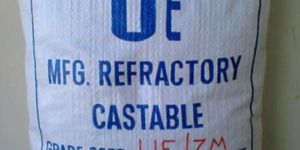 Insulating Castables