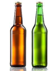 Beer Bottles