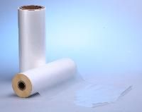 BOPP Thermal Lamination Films