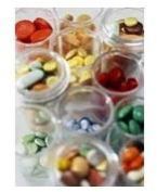 Allernil Ayurvedic Medicines