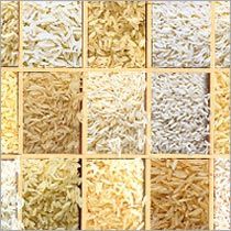 Printed Packaging Box