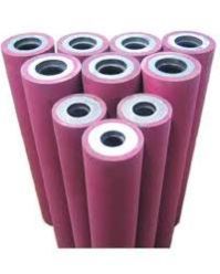 Printing Rubber Rollers