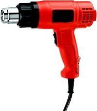 Heat Guns