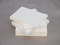 Ceramic Fiber Board