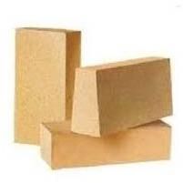 Arch Bricks