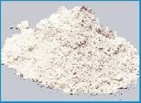 Soda Feldspar Powder