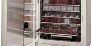 Incubator
