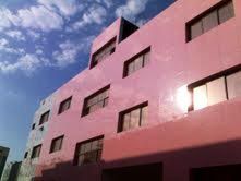 Aluminium Composite Panel Fabrication