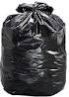 Garbage Bags
