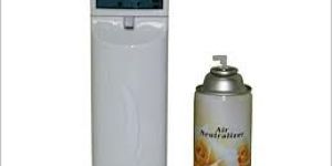 Air Freshener