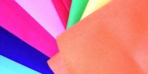 Polypropylene Spunbonded Non Woven Fabric