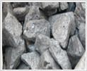 Ferrosilicon