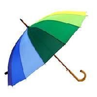 Nylon Umbrella