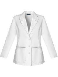 Doctors Coats