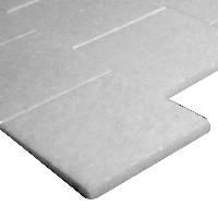 Crystal Satvariyo Marble