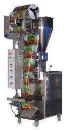 Automatic Form Fill Seal Machines