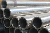 Cold Rolled Pipe