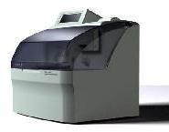Electrolyte Analyzer