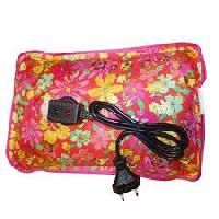 Gel Based Heating Pad