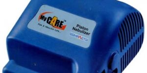Nebuliser Compact