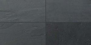Black Slate