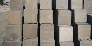 California Gold Slate