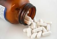 Natural Food Supplements